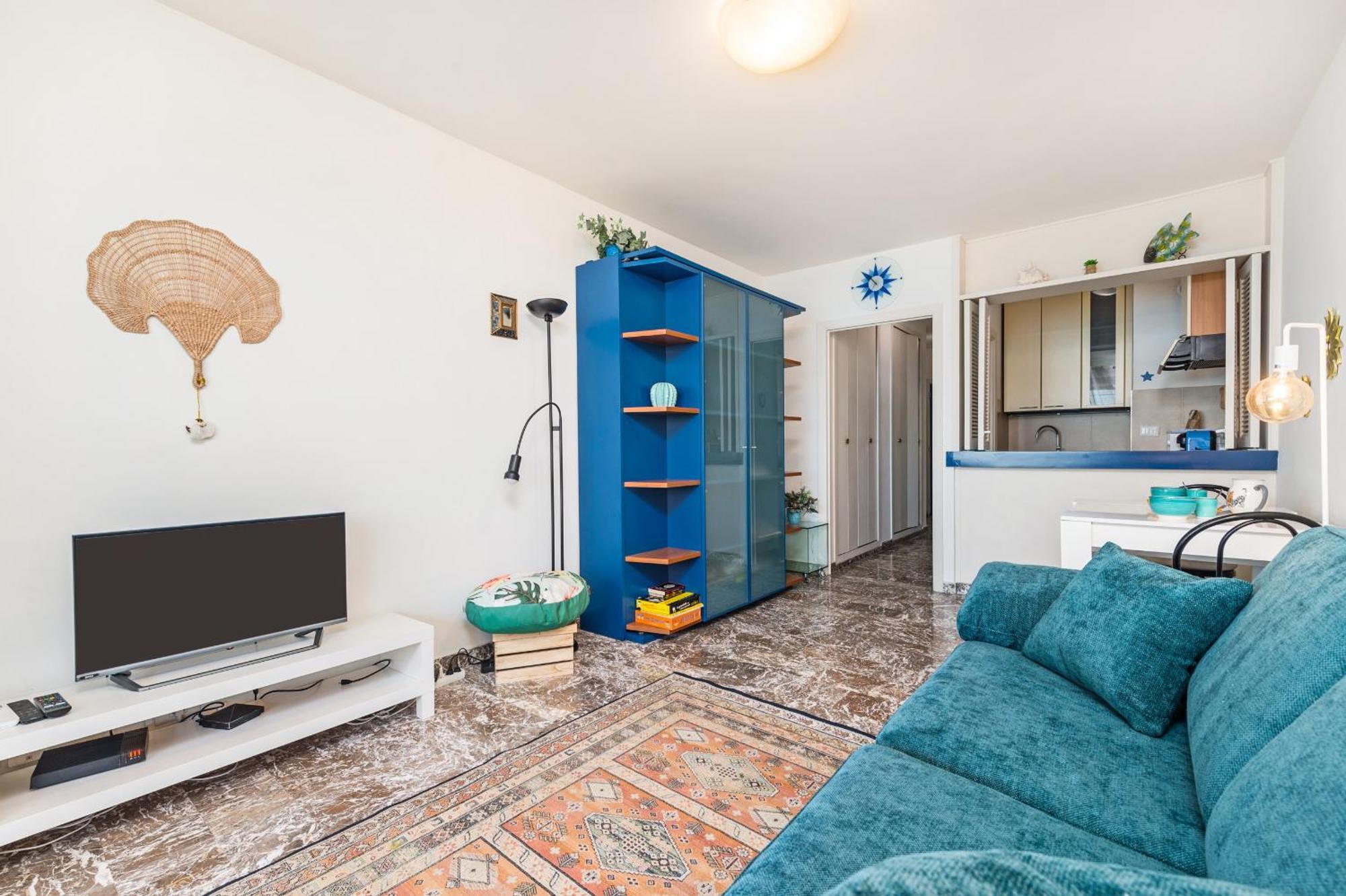 'Le Berkeley' Vue Mer, Centre, Parking Μεντόν Εξωτερικό φωτογραφία